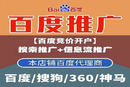 行业标杆：SEM推广代运营成功案例